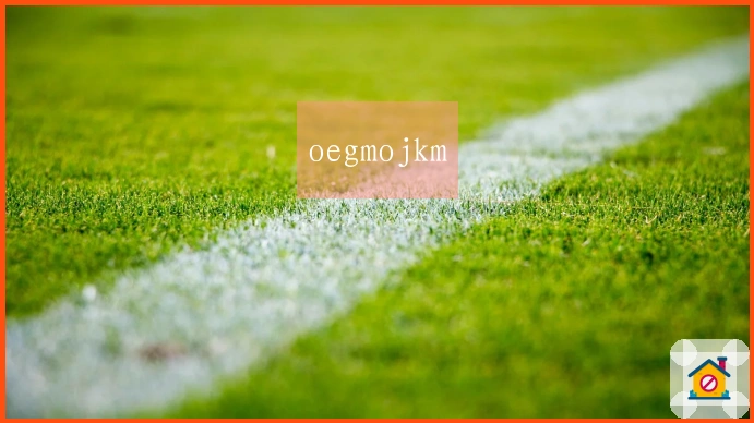 oegmojkm