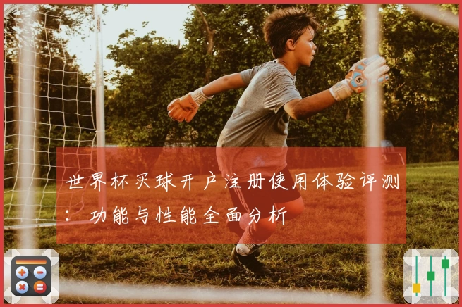 世界杯买球开户注册使用体验评测：功能与性能全面分析