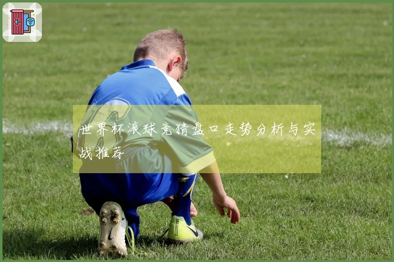 世界杯滚球竞猜盘口走势分析与实战推荐