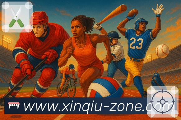 多媒体互动体验